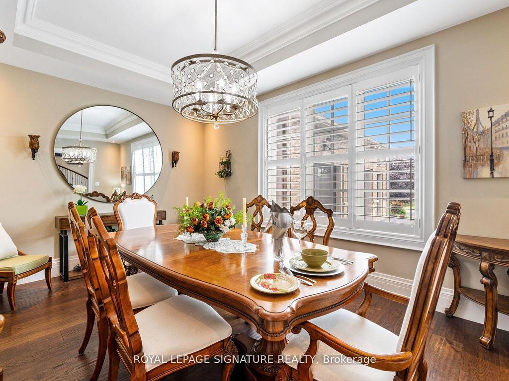 









143


Turner

Court,
Erin,




ON
N0B 1H0

