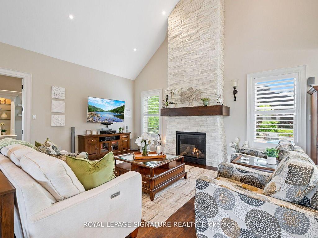 









143


Turner

Court,
Erin,




ON
N0B 1H0

