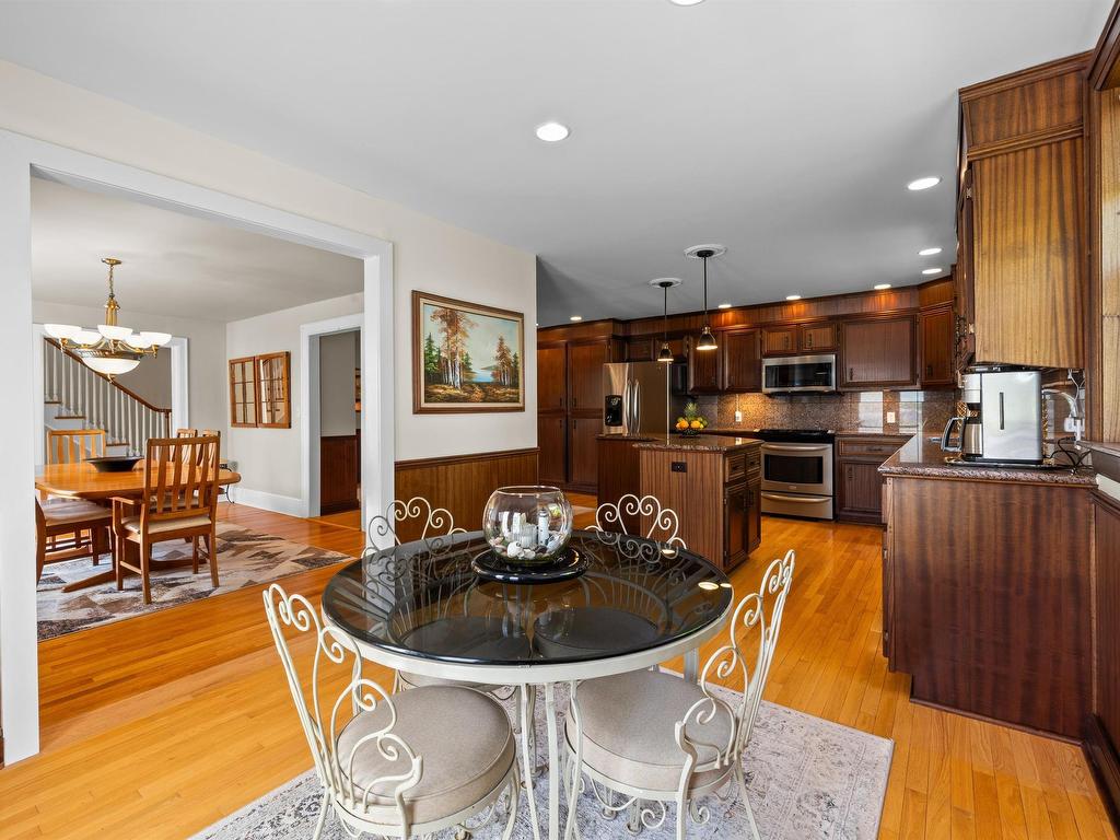 












349 Beaver Street

,
Summerside,




PE
C1N 2A2

