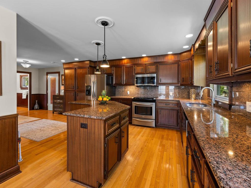 












349 Beaver Street

,
Summerside,




PE
C1N 2A2

