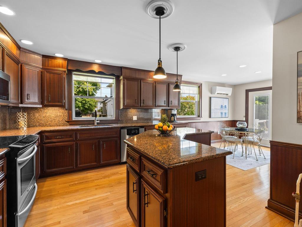 












349 Beaver Street

,
Summerside,




PE
C1N 2A2

