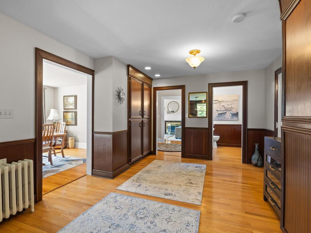 












349 Beaver Street

,
Summerside,




PE
C1N 2A2

