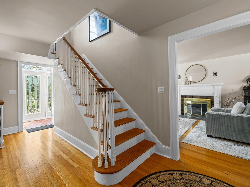 












349 Beaver Street

,
Summerside,




PE
C1N 2A2

