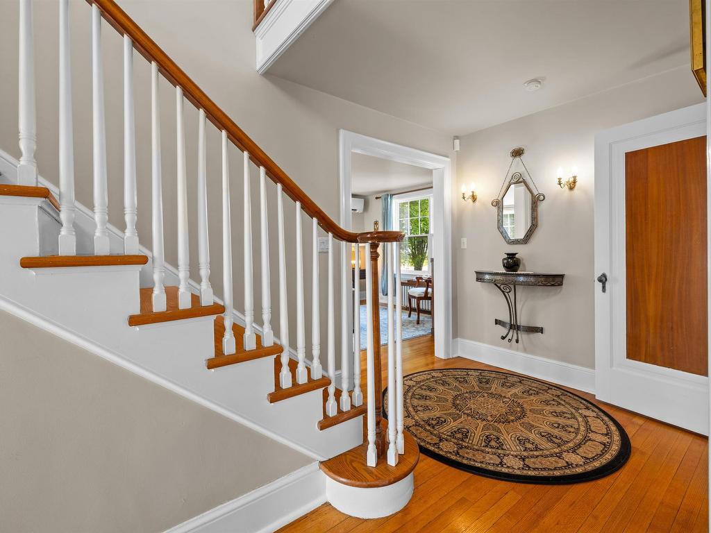 












349 Beaver Street

,
Summerside,




PE
C1N 2A2

