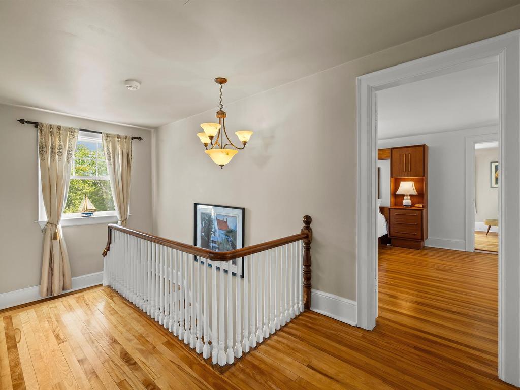 












349 Beaver Street

,
Summerside,




PE
C1N 2A2

