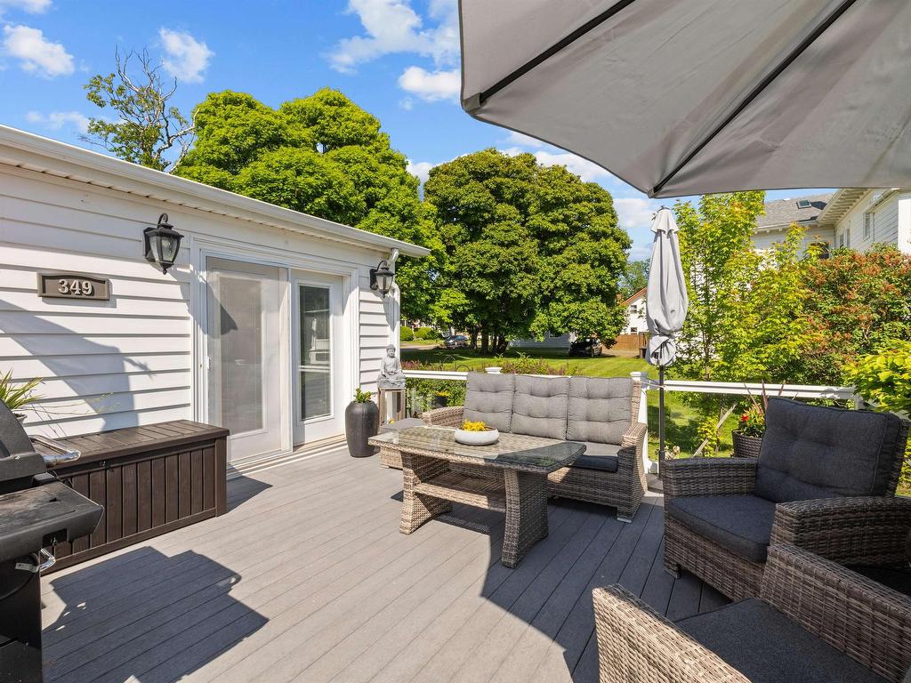 












349 Beaver Street

,
Summerside,




PE
C1N 2A2

