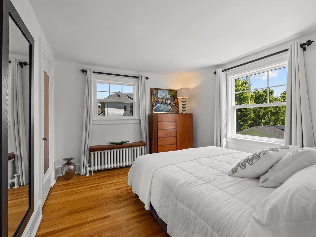












349 Beaver Street

,
Summerside,




PE
C1N 2A2

