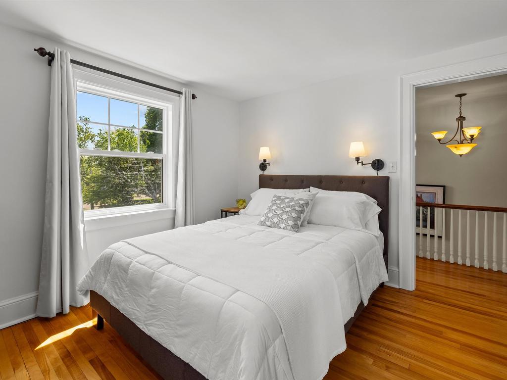 












349 Beaver Street

,
Summerside,




PE
C1N 2A2

