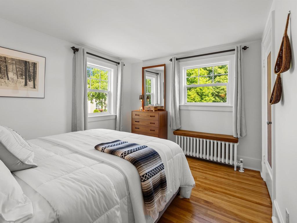 












349 Beaver Street

,
Summerside,




PE
C1N 2A2

