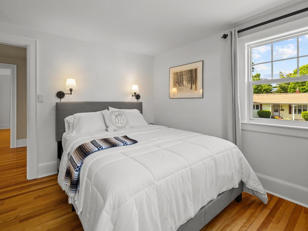 












349 Beaver Street

,
Summerside,




PE
C1N 2A2

