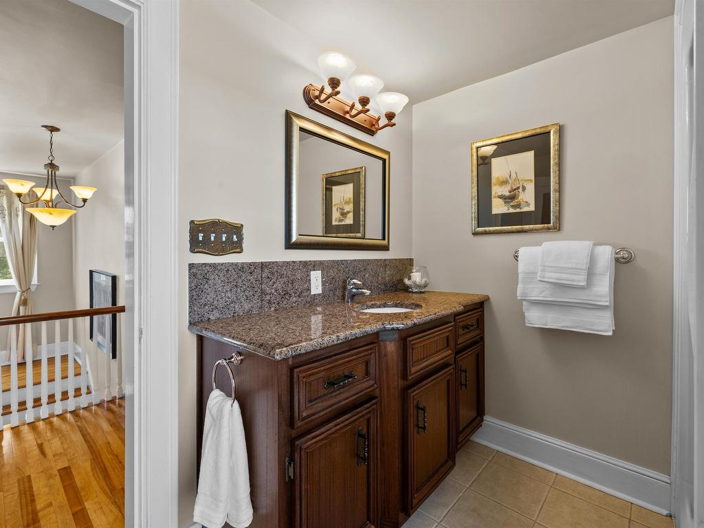 












349 Beaver Street

,
Summerside,




PE
C1N 2A2

