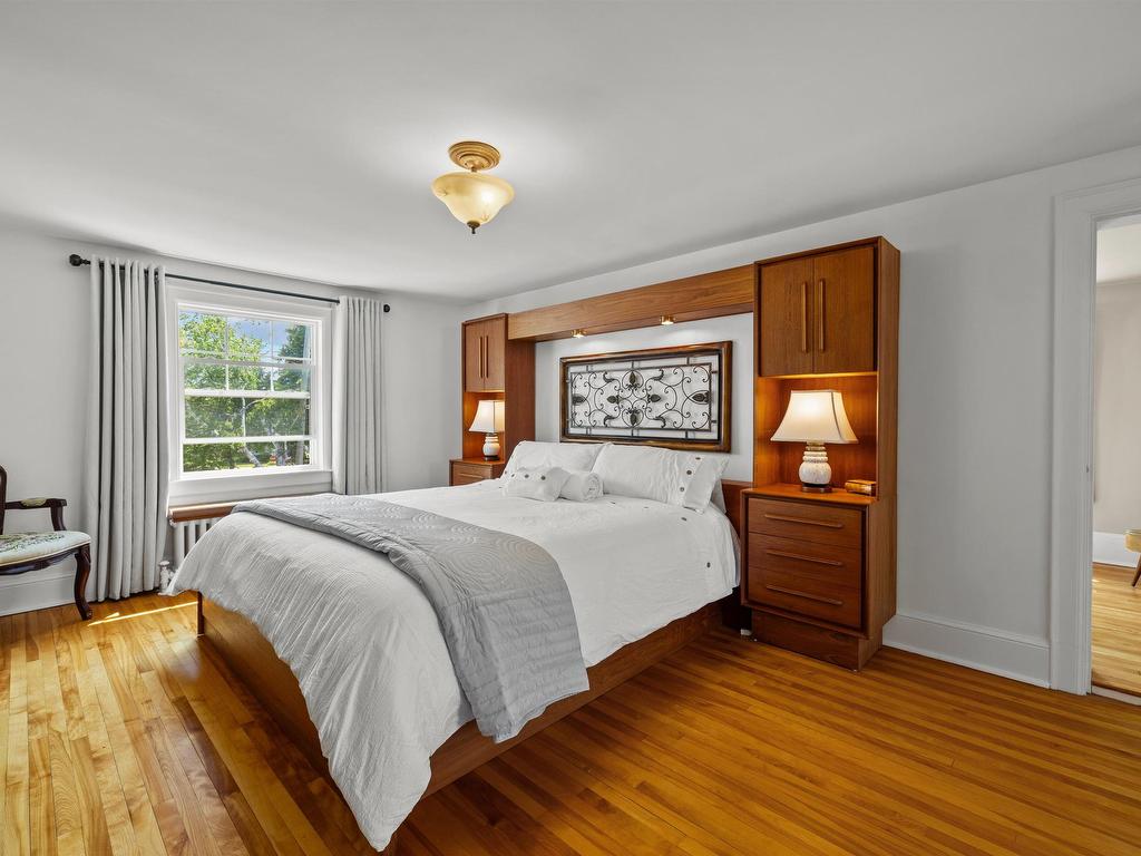 












349 Beaver Street

,
Summerside,




PE
C1N 2A2

