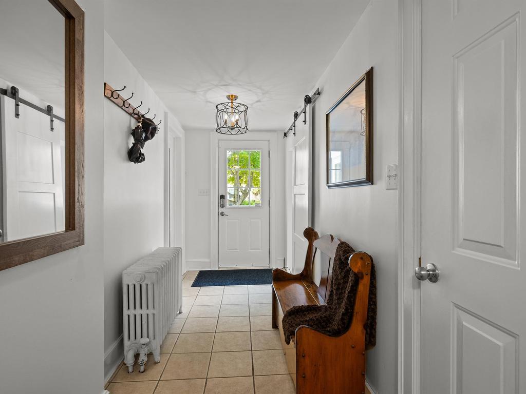 












349 Beaver Street

,
Summerside,




PE
C1N 2A2

