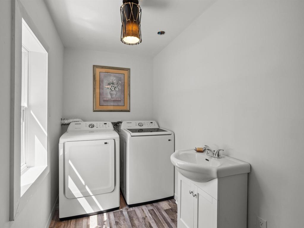 












349 Beaver Street

,
Summerside,




PE
C1N 2A2

