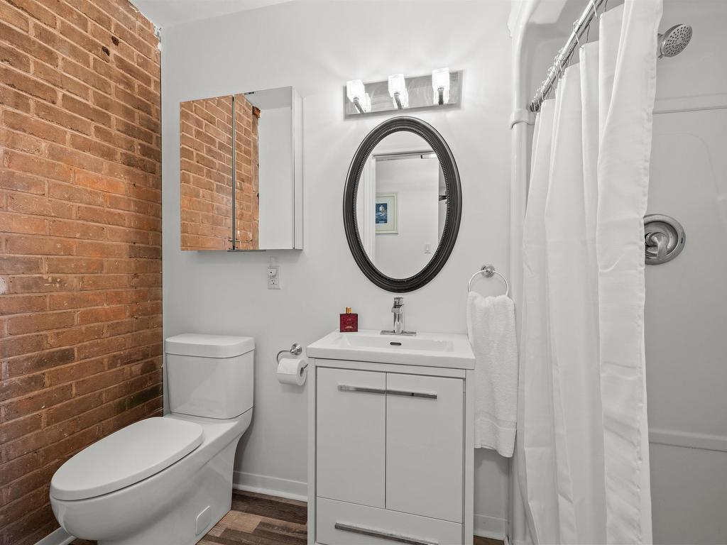 












349 Beaver Street

,
Summerside,




PE
C1N 2A2

