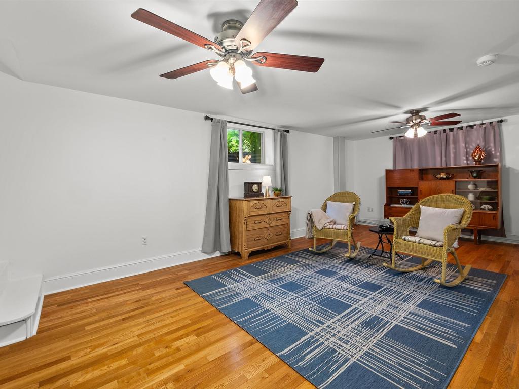 












349 Beaver Street

,
Summerside,




PE
C1N 2A2

