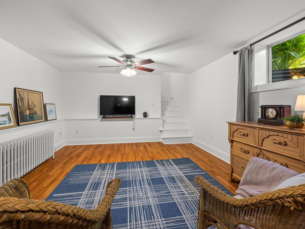 












349 Beaver Street

,
Summerside,




PE
C1N 2A2


