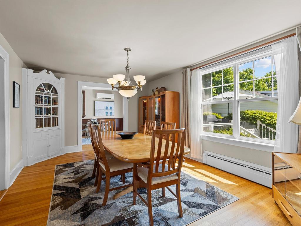












349 Beaver Street

,
Summerside,




PE
C1N 2A2


