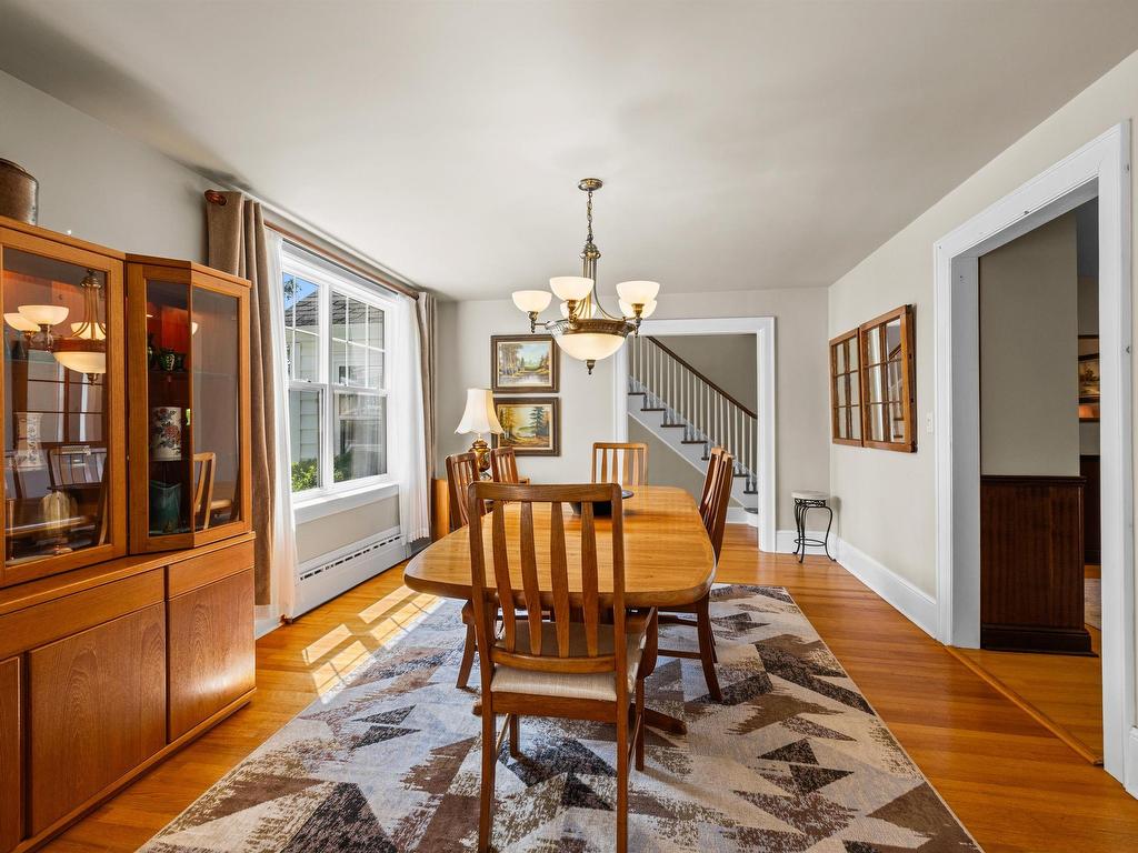 












349 Beaver Street

,
Summerside,




PE
C1N 2A2

