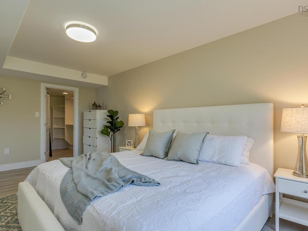 












207 5234 Morris Street

,
Halifax,




NS
B3J 0A3


