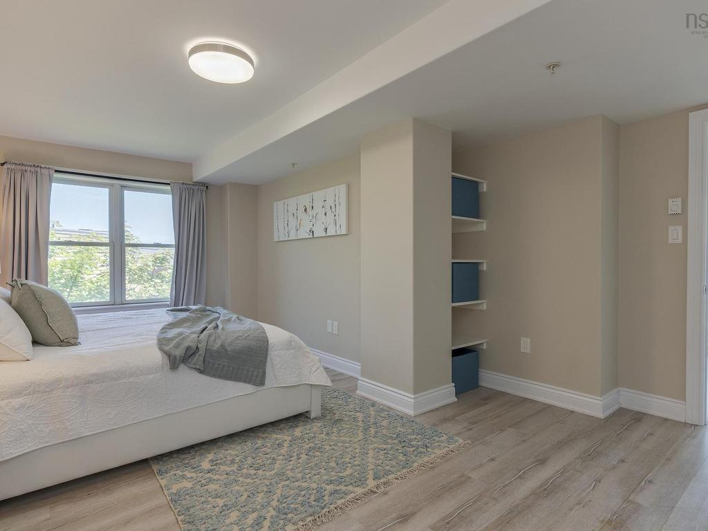 












207 5234 Morris Street

,
Halifax,




NS
B3J 0A3

