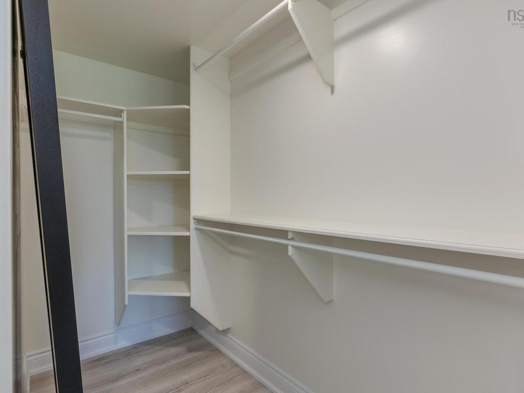 












207 5234 Morris Street

,
Halifax,




NS
B3J 0A3

