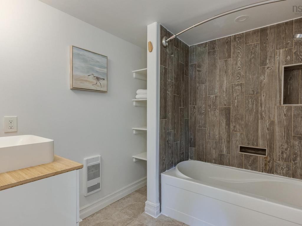 












207 5234 Morris Street

,
Halifax,




NS
B3J 0A3

