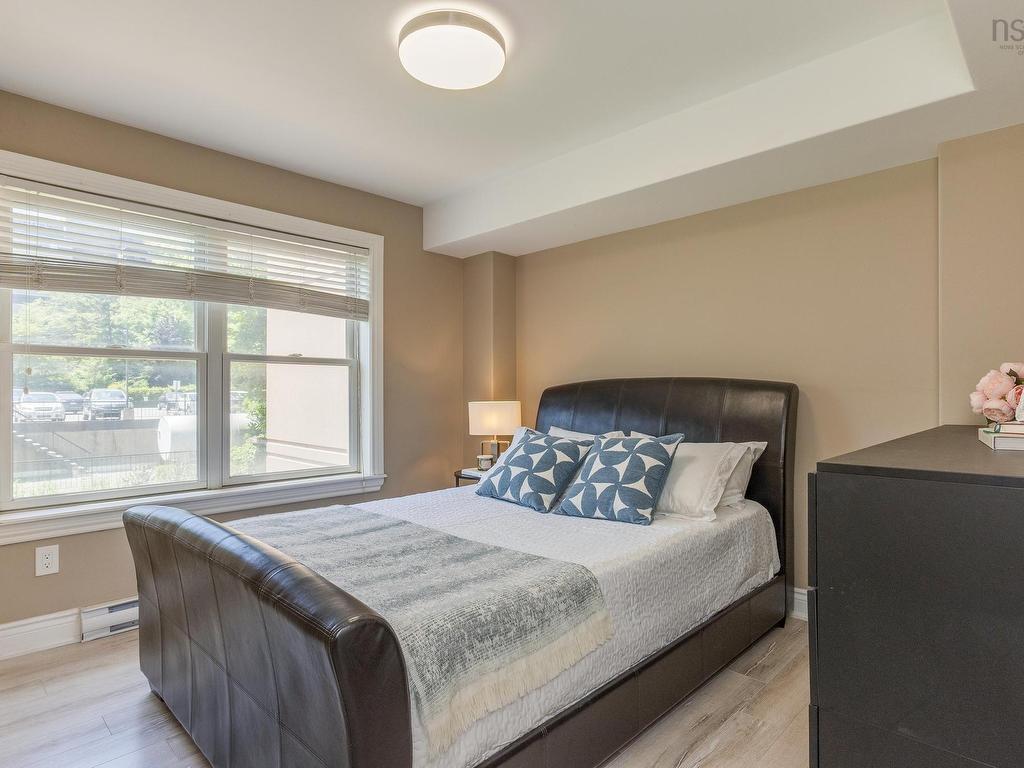 












207 5234 Morris Street

,
Halifax,




NS
B3J 0A3

