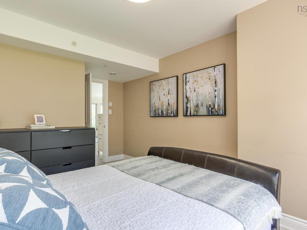 












207 5234 Morris Street

,
Halifax,




NS
B3J 0A3

