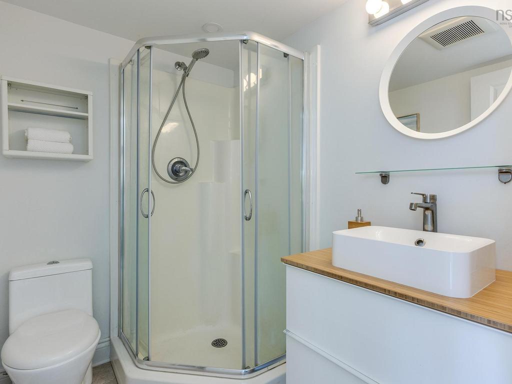 












207 5234 Morris Street

,
Halifax,




NS
B3J 0A3

