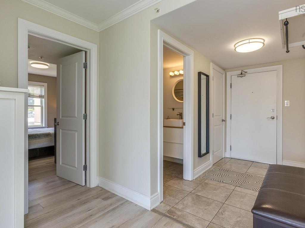 












207 5234 Morris Street

,
Halifax,




NS
B3J 0A3

