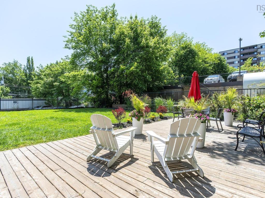 












207 5234 Morris Street

,
Halifax,




NS
B3J 0A3

