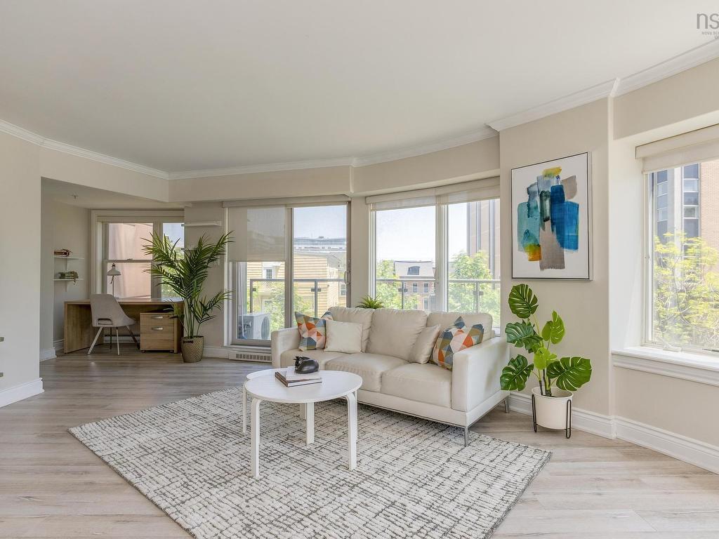 












207 5234 Morris Street

,
Halifax,




NS
B3J 0A3

