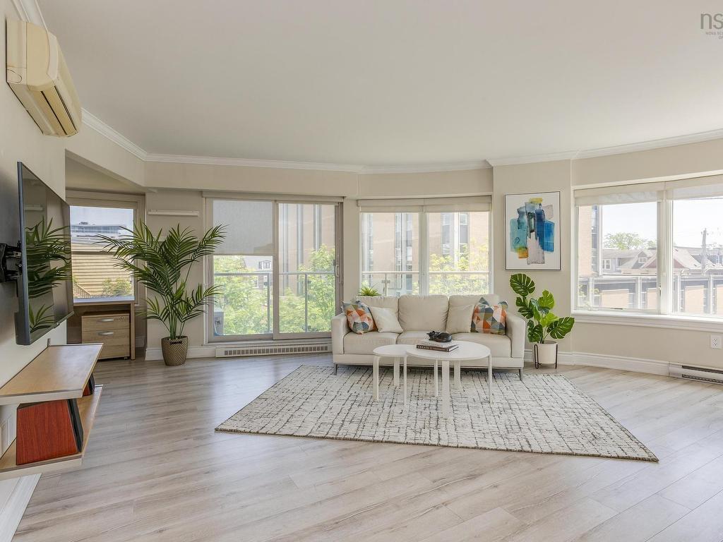 












207 5234 Morris Street

,
Halifax,




NS
B3J 0A3


