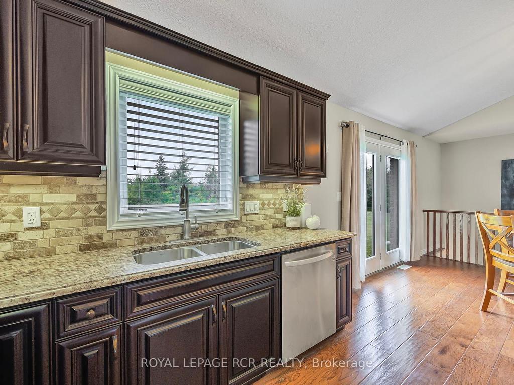 









245327


5th

Side Road,
Amaranth,




ON
L9W 0W9

