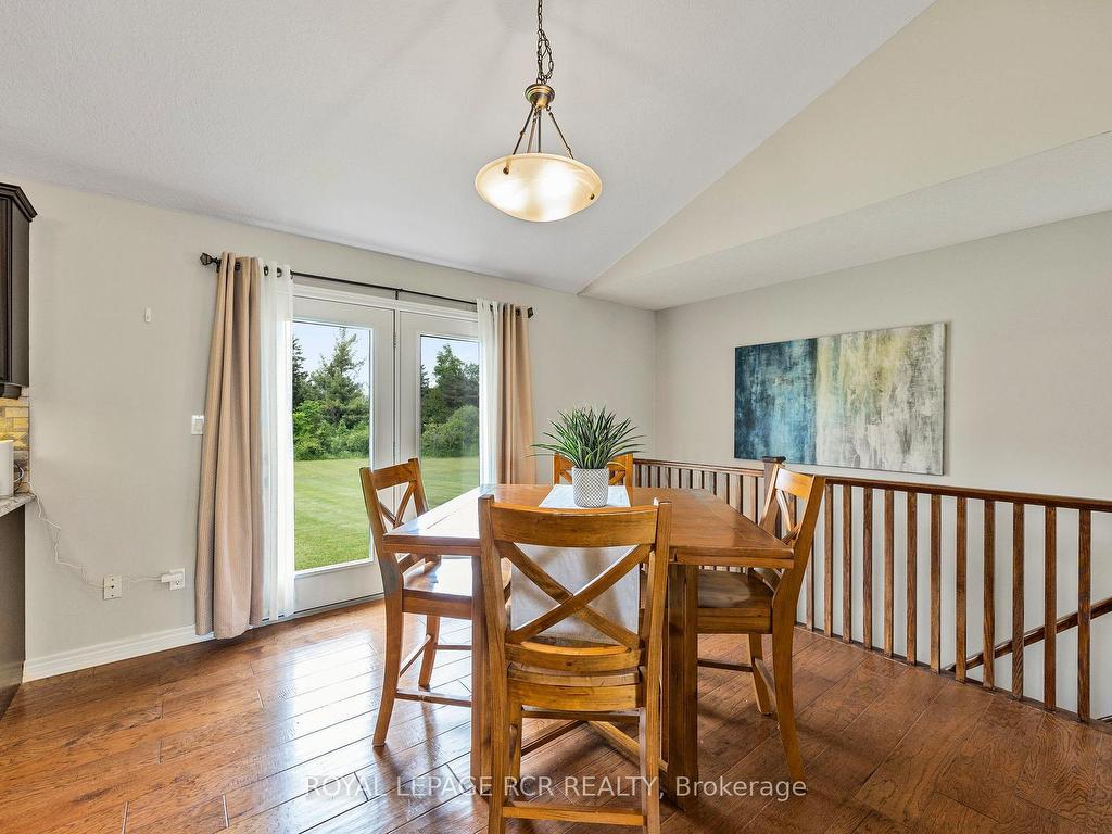 









245327


5th

Side Road,
Amaranth,




ON
L9W 0W9

