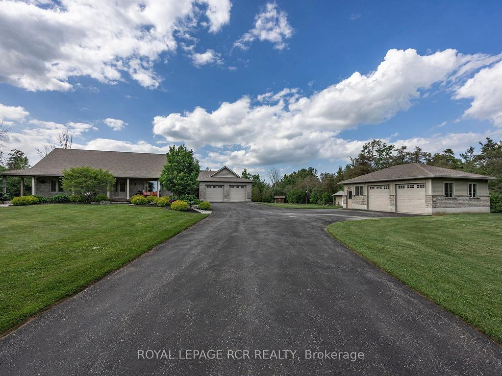 









245327


5th

Side Road,
Amaranth,




ON
L9W 0W9


