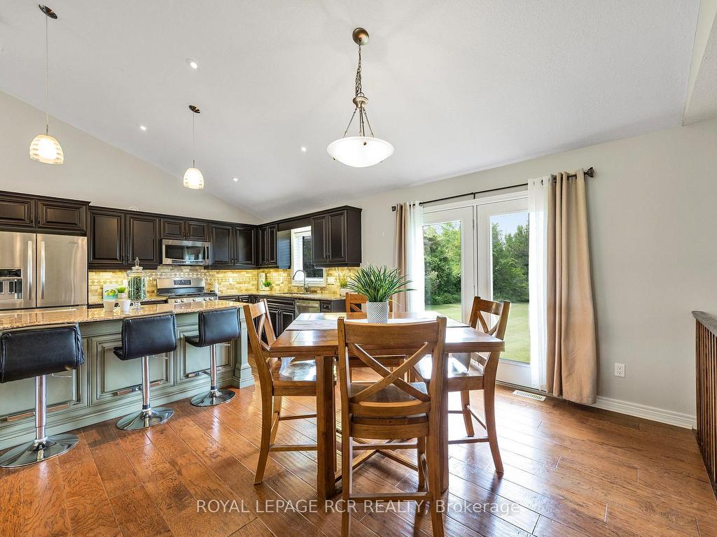 









245327


5th

Side Road,
Amaranth,




ON
L9W 0W9

