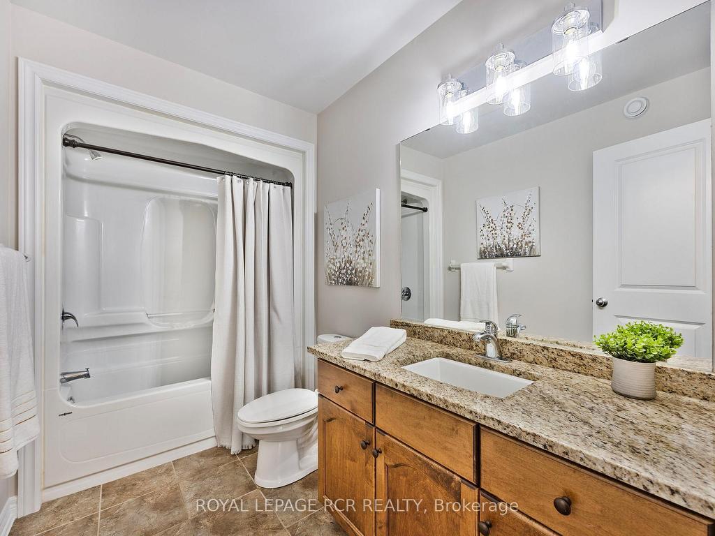 









245327


5th

Side Road,
Amaranth,




ON
L9W 0W9

