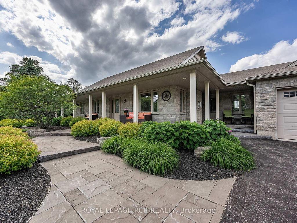 









245327


5th

Side Road,
Amaranth,




ON
L9W 0W9

