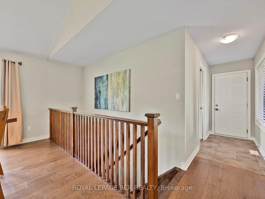 









245327


5th

Side Road,
Amaranth,




ON
L9W 0W9

