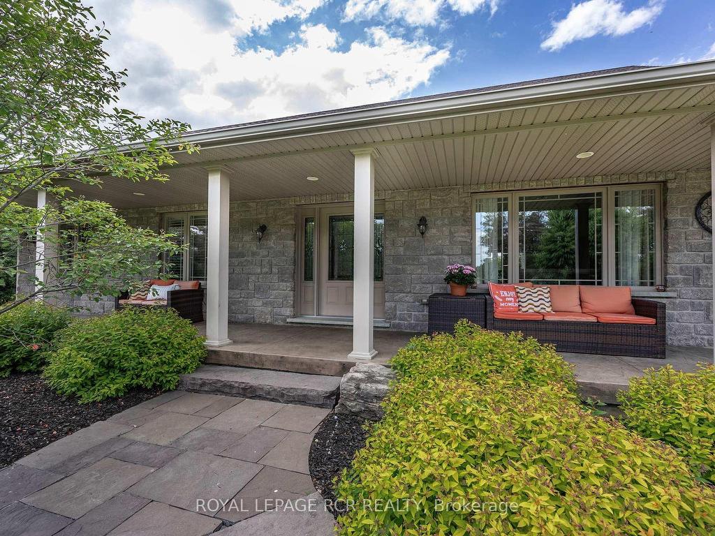 









245327


5th

Side Road,
Amaranth,




ON
L9W 0W9

