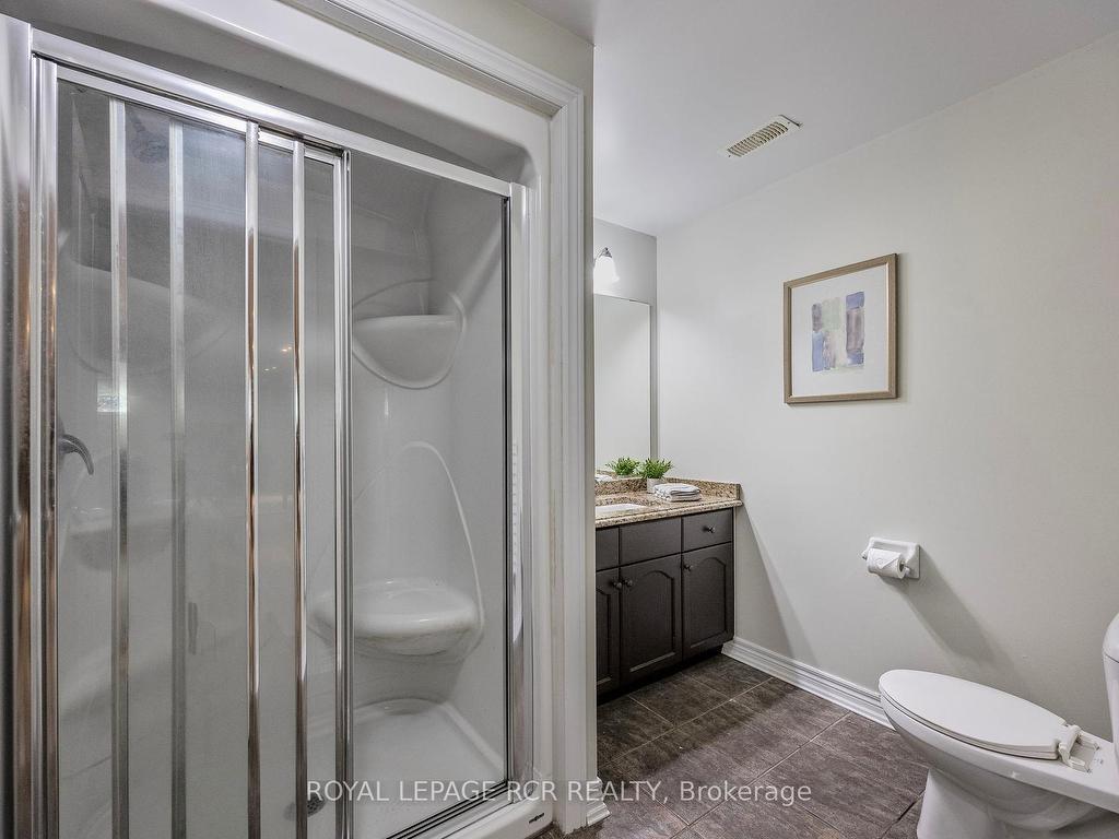 









245327


5th

Side Road,
Amaranth,




ON
L9W 0W9

