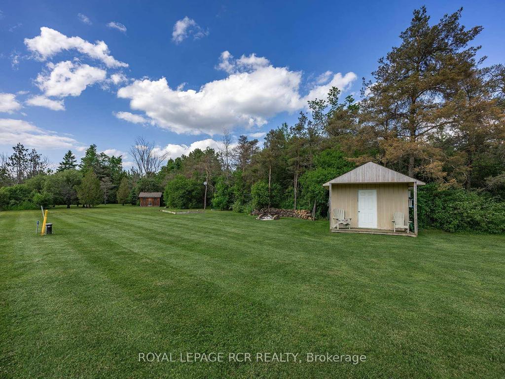









245327


5th

Side Road,
Amaranth,




ON
L9W 0W9


