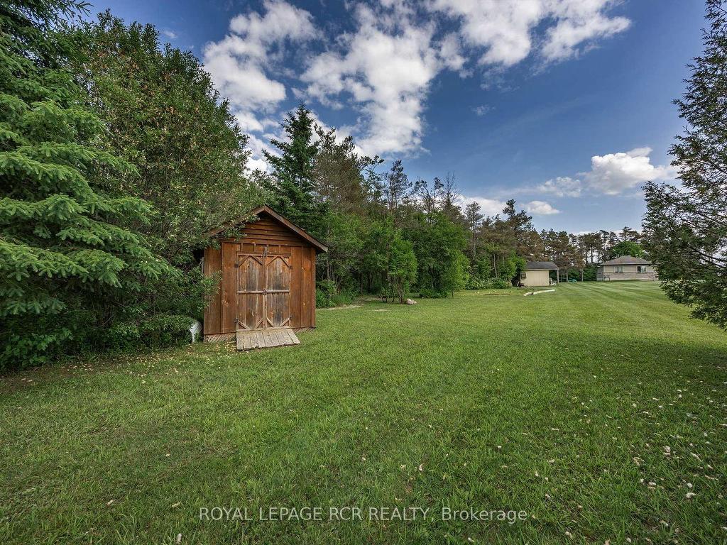 









245327


5th

Side Road,
Amaranth,




ON
L9W 0W9

