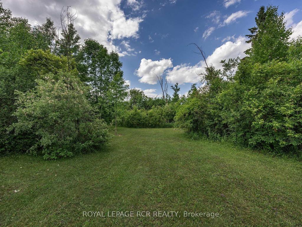 









245327


5th

Side Road,
Amaranth,




ON
L9W 0W9

