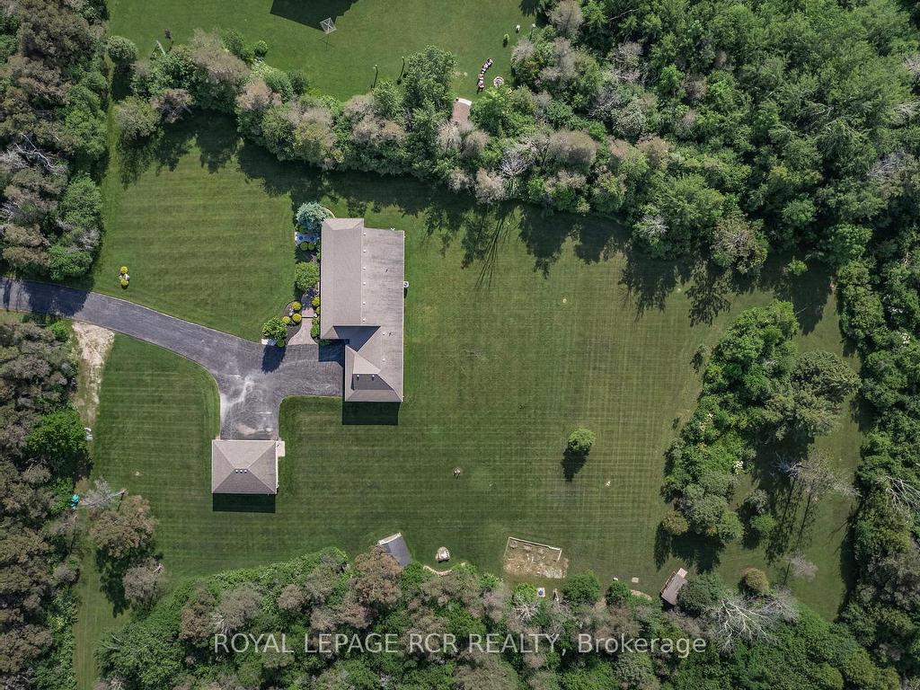 









245327


5th

Side Road,
Amaranth,




ON
L9W 0W9

