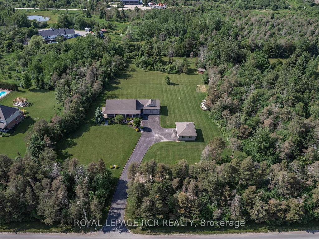 









245327


5th

Side Road,
Amaranth,




ON
L9W 0W9

