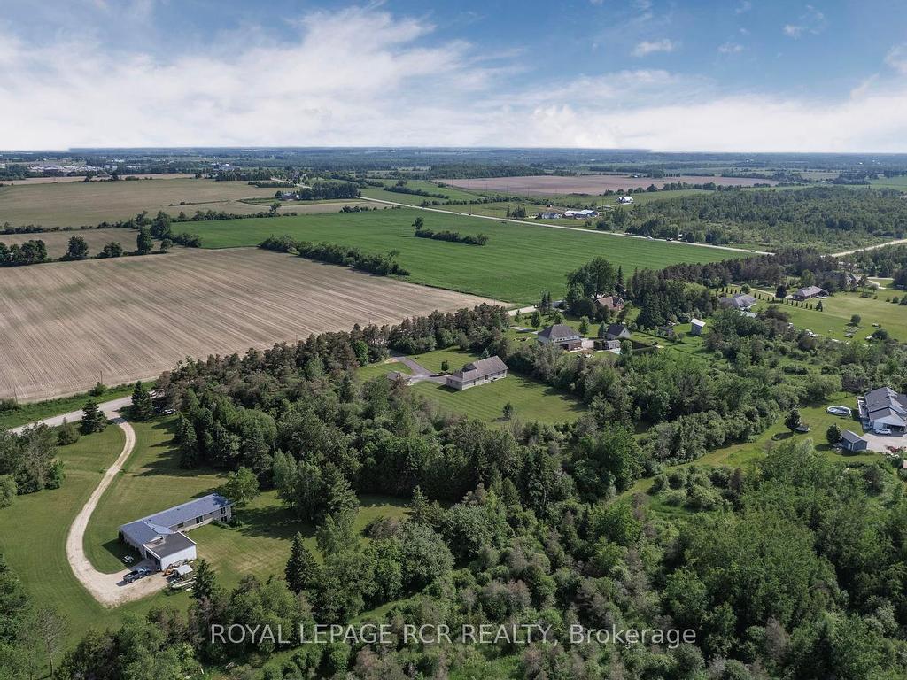 









245327


5th

Side Road,
Amaranth,




ON
L9W 0W9

