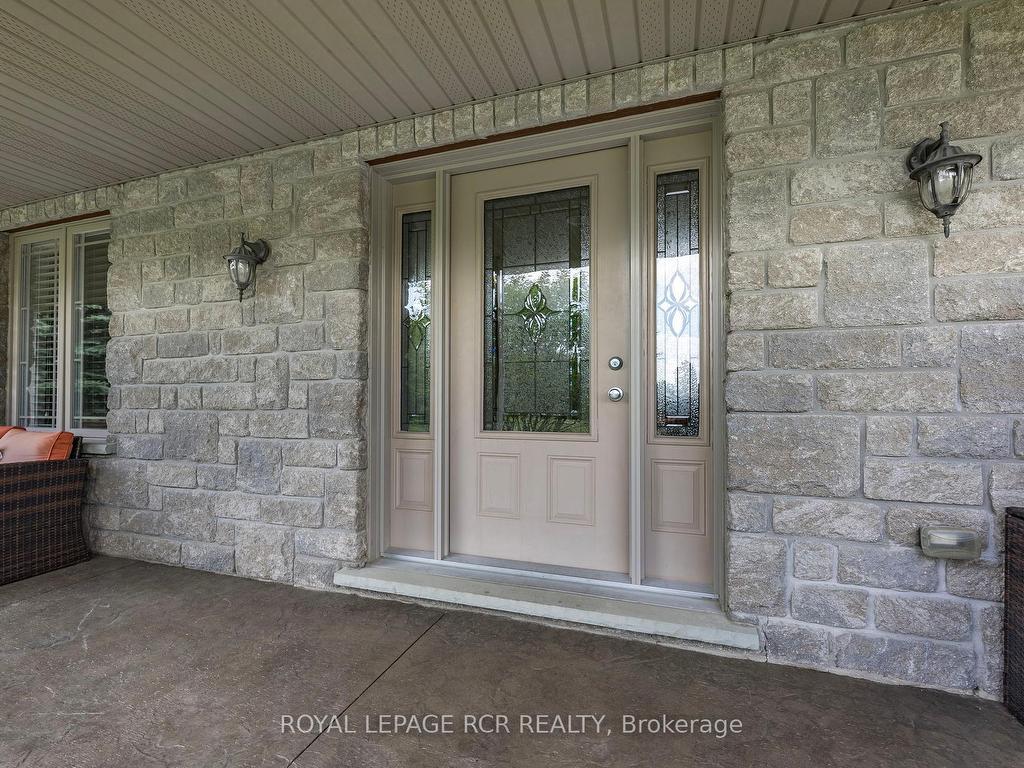 









245327


5th

Side Road,
Amaranth,




ON
L9W 0W9

